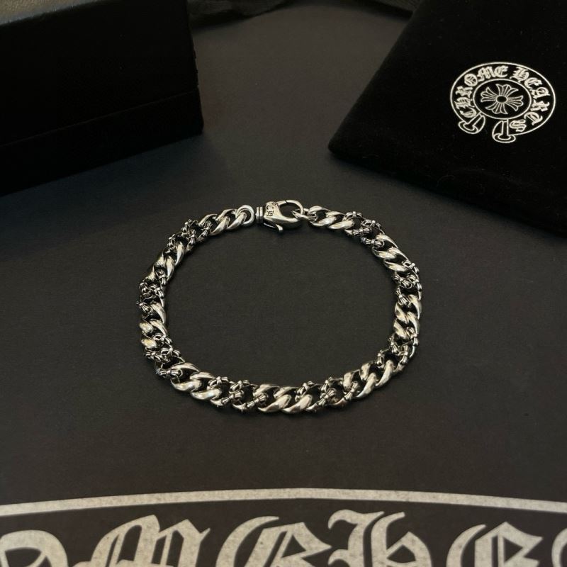 Chrome Hearts Bracelets